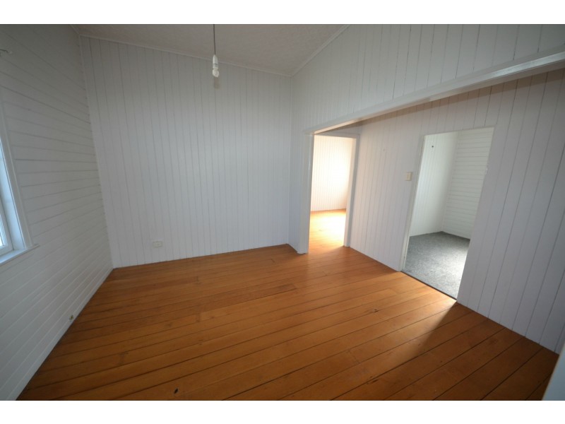 16 Sedborough Street, Allenstown QLD 4700