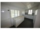 16 Sedborough Street, Allenstown QLD 4700