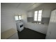 16 Sedborough Street, Allenstown QLD 4700