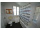 16 Sedborough Street, Allenstown QLD 4700