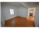 16 Sedborough Street, Allenstown QLD 4700