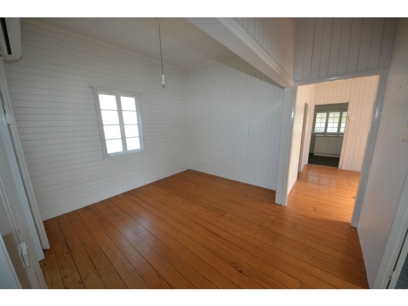 16 Sedborough Street, Allenstown QLD 4700