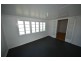 16 Sedborough Street, Allenstown QLD 4700