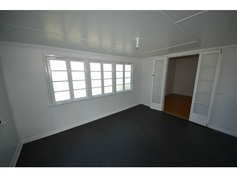16 Sedborough Street, Allenstown QLD 4700