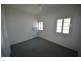 16 Sedborough Street, Allenstown QLD 4700