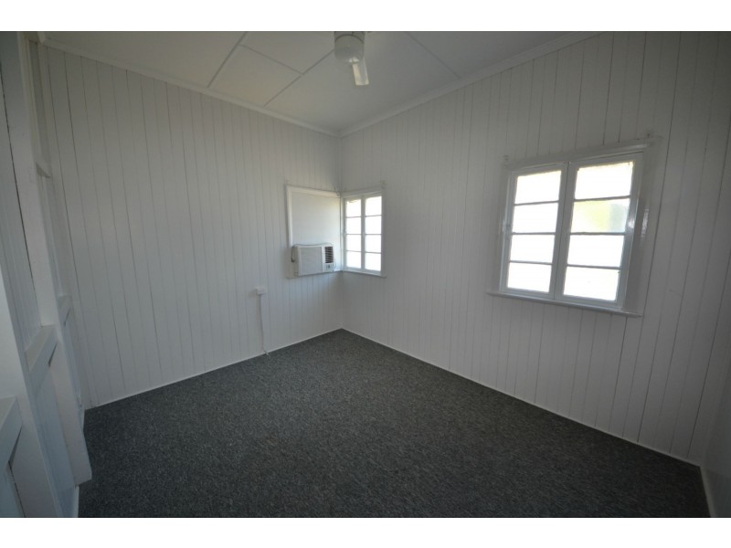 16 Sedborough Street, Allenstown QLD 4700