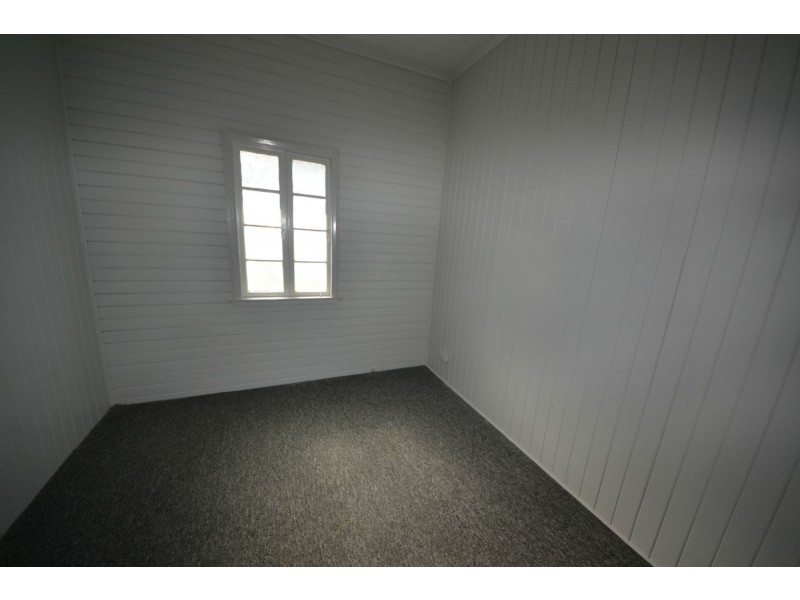 16 Sedborough Street, Allenstown QLD 4700