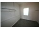 16 Sedborough Street, Allenstown QLD 4700