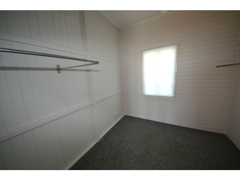16 Sedborough Street, Allenstown QLD 4700