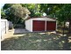 16 Sedborough Street, Allenstown QLD 4700