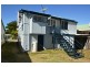 16 Sedborough Street, Allenstown QLD 4700