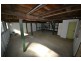 16 Sedborough Street, Allenstown QLD 4700