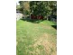 16 Sedborough Street, Allenstown QLD 4700
