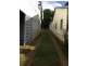 16 Sedborough Street, Allenstown QLD 4700