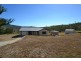13 Coles Avenue, Mount Morgan QLD 4714