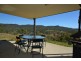 13 Coles Avenue, Mount Morgan QLD 4714