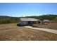 13 Coles Avenue, Mount Morgan QLD 4714