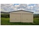 13 Coles Avenue, Mount Morgan QLD 4714