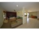 13 Coles Avenue, Mount Morgan QLD 4714