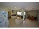 13 Coles Avenue, Mount Morgan QLD 4714