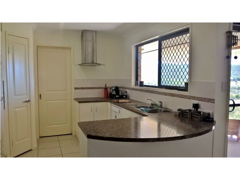 13 Coles Avenue, Mount Morgan QLD 4714