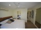 13 Coles Avenue, Mount Morgan QLD 4714