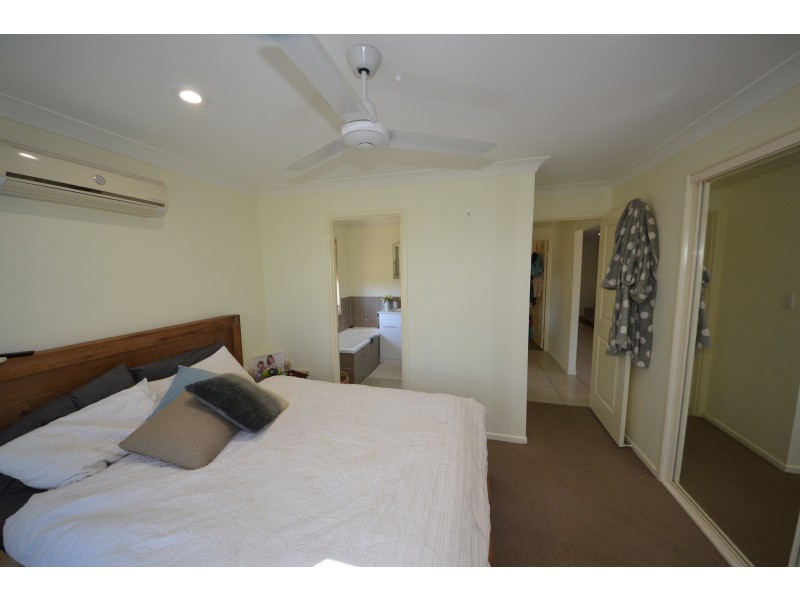 13 Coles Avenue, Mount Morgan QLD 4714