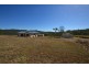 13 Coles Avenue, Mount Morgan QLD 4714