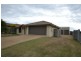 60 Buxton Drive, Gracemere QLD 4702
