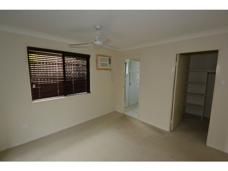 60 Buxton Drive, Gracemere QLD 4702