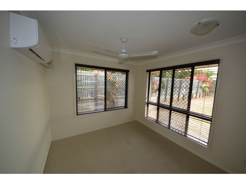 60 Buxton Drive, Gracemere QLD 4702