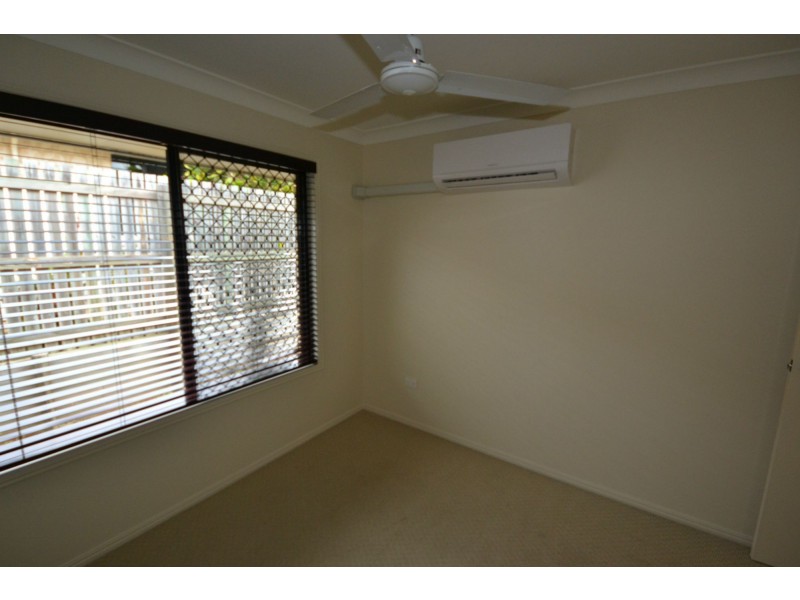 60 Buxton Drive, Gracemere QLD 4702