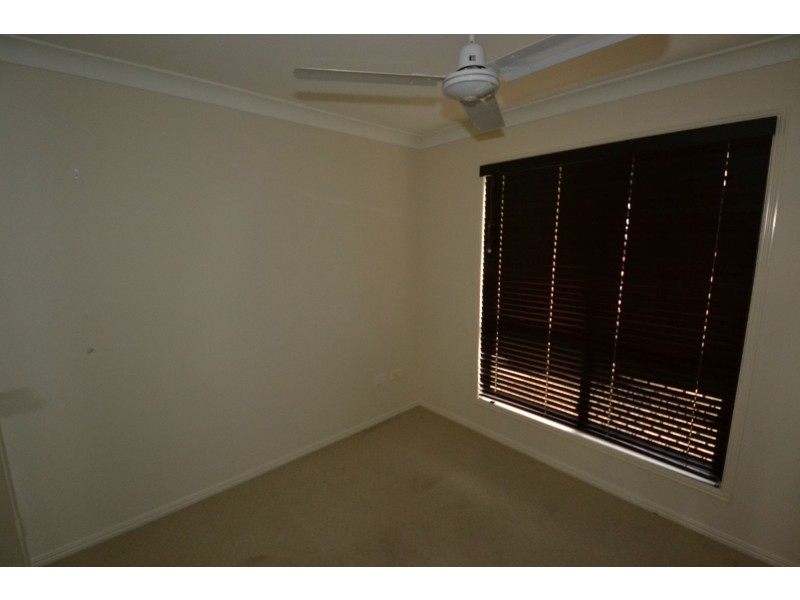 60 Buxton Drive, Gracemere QLD 4702