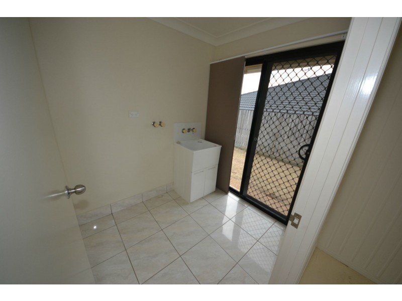 60 Buxton Drive, Gracemere QLD 4702