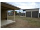 60 Buxton Drive, Gracemere QLD 4702