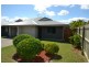 Duplex 2/4 Mallet Close, Gracemere QLD 4702