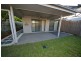 Duplex 2/4 Mallet Close, Gracemere QLD 4702