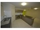 Duplex 2/4 Mallet Close, Gracemere QLD 4702
