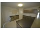 Duplex 2/4 Mallet Close, Gracemere QLD 4702