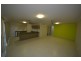 Duplex 2/4 Mallet Close, Gracemere QLD 4702