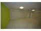 Duplex 2/4 Mallet Close, Gracemere QLD 4702