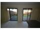 Duplex 2/4 Mallet Close, Gracemere QLD 4702