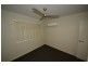 Duplex 2/4 Mallet Close, Gracemere QLD 4702