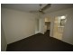 Duplex 2/4 Mallet Close, Gracemere QLD 4702