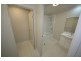 Duplex 2/4 Mallet Close, Gracemere QLD 4702