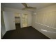 Duplex 2/4 Mallet Close, Gracemere QLD 4702
