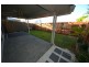 Duplex 2/4 Mallet Close, Gracemere QLD 4702