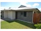 Duplex 2/4 Mallet Close, Gracemere QLD 4702