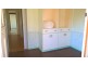 3 Nicholoson Street, Mount Morgan QLD 4714