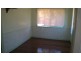 3 Nicholoson Street, Mount Morgan QLD 4714